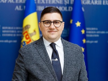 Rusia a restricţionat accesul pe teritoriul său pentru transportatorii de marfă din Republica Moldova. Reacţia Guvernului de la Chişinău