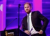 Prinţul Harry, acuzat de intimidare şi hărţuire de către preşedintele unei organizaţii caritabile