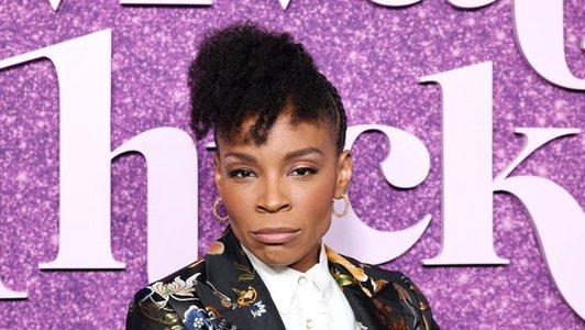 Corespondenţii de la Casa Albă au anulat participarea comediantei Amber Ruffin la dineul anual