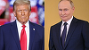 Trump se declară ”foarte enervat” şi ”furios” pe Putin şi ameninţă cu impunerea unor noi taxe vamale ”de la 25 la 50%” petrolului rusesc. El dă un ultimatum de o lună în vederea ajungerii la un acord