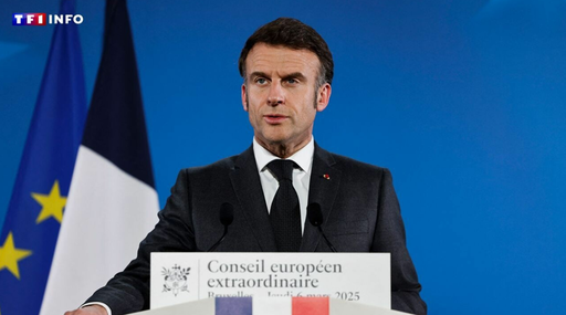 Macron îi cere lui Netanyahu să „pună capăt atacurilor asupra Fâşiei Gaza" şi să "revină la încetarea focului"