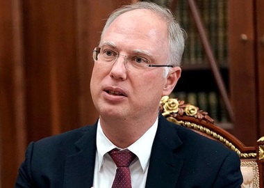 Rusia şi Statele Unite au început discuţii despre proiecte privind metalele rare în Rusia, spune trimisul lui Putin