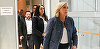 UPDATE-Marine Le Pen, condamnată la 4 ani de închisoare, 100.000 € amendă şi cinci ani de ineligibilitate/ O candidatură în alegerile prezidenţiale din 2027, compromisă /Kremlinul acuză Franţa de ”încălcare a normelor democratice”/Ce spun Salvini şi Orban