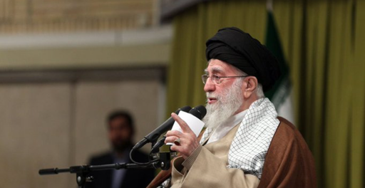 Iranul va da „o lovitură puternică” SUA în cazul unui atac american, ameninţă ayatollahul Khamenei