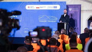 Polonia semnează cu Statele Unite un contract de 2 miliarde de dolari în domeniul apărării antiaeriene