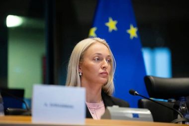 Polonia investighează dispariţia unei activiste a opoziţiei din Belarus