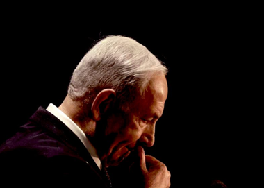 Benjamin Netanyahu, audiat în dosarul ”Qatargate”, instrumentat de Shin Bet. Doi consilieri de-ai săi arestaţi. El denunţă o ”anchetă politică” şi luarea ”ostatici” a celor doi 