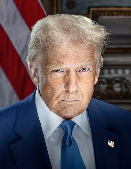 Reuters: Oficialii americani cred că este puţin probabil să se ajungă la un acord de încetare a focului în Ucraina în următoarele câteva luni, în timp ce frustrarea lui Trump creşte