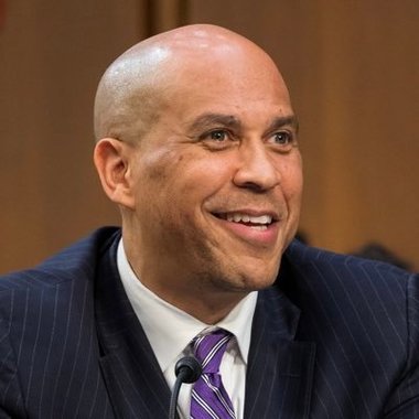 Record în Senatul SUA - Un senator democrat a ţinut un discurs de 25 de ore împotriva politicilor lui Trump