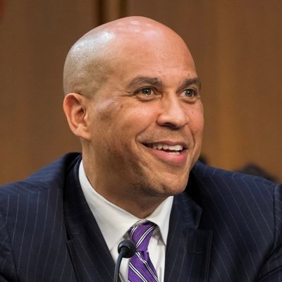 Record în Senatul SUA - Un senator democrat a ţinut un discurs de 25 de ore împotriva politicilor lui Trump