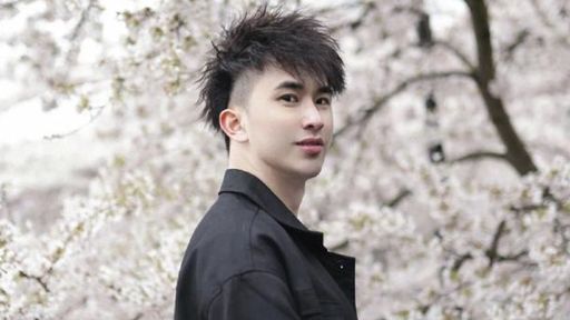 Chinez condamnat la Londra pentru că a drogat şi violat zece femei / Peste 20 de noi potenţiale victime au depus plângere după un apel al Poliţiei Metropolitane / Detectivii cred că ar putea fi unul dintre cei mai prolifici agresori sexuali din ţară