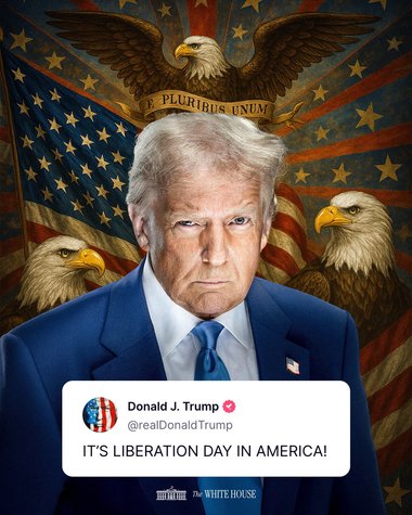 Ce urmează după tarifele impuse de Trump? Stresul asupra unei economii mondiale aflate deja în dificultate se amplifică