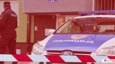 O „casă a ororilor”, în care se aflau 31 de copii, a fost descoperită în Bosnia. Un poliţist se numără printre cele opt persoane arestate pentru trafic