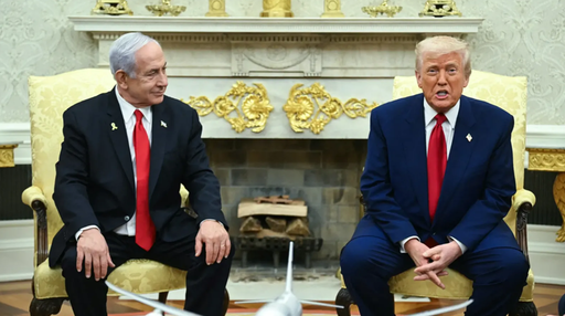 ”Bombardează ca nebunii”, acuză Trump, ”nemulţumit” de acţiunile Rusiei în Ucraina