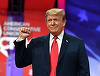 Curtea Supremă îi permite lui Trump să aplice Alien Enemies Act pentru deportări rapide, deocamdată
