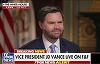 Chinezii sunt un popor de „ţărani”, a declarat vicepreşedintele JD Vance, spre indignarea Beijingului