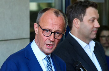 Conservatorii lui Merz şi SPD-ul lui Scholz se apropie de un acord în vederea formării unui Guvern, care poate fi încheiat săptămâna aceasta, anunţă participanţi la negocieri