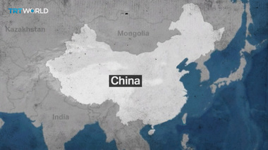 Incendiu la un azil de bătrâni din China – 20 de persoane au murit / Cauza, investigată