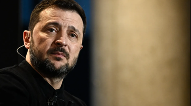 Zelenski spune că cel puţin 155 de cetăţeni chinezi luptă de partea Rusiei