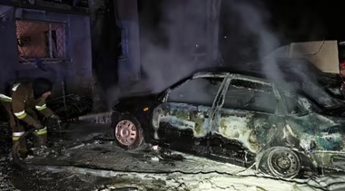 Noi atacuri ruseşti cu zeci de drone la Kiev şi Mîkolaiv: 12 răniţi
