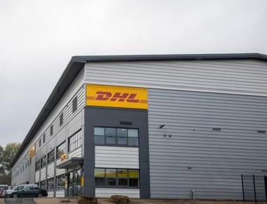 Un român a fost arestat în Marea Britanie sub suspiciunea de a fi lucrat cu serviciile ruse de spionaj. Cazul este legat de un incendiu la un depozit DHL care ar fi fost provocat de un dispozitiv exploziv