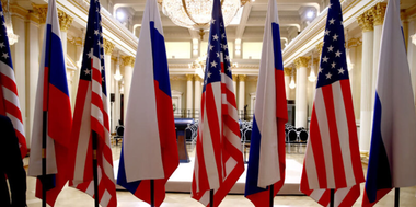 SUA anunţă, după întâlnirea la Consulatul General rus de la Istanbul cu Rusia, că au transmis din nou Moscovei îngrijorări cu privire la interdicţia ca personal local să lucreze la ambasada americană