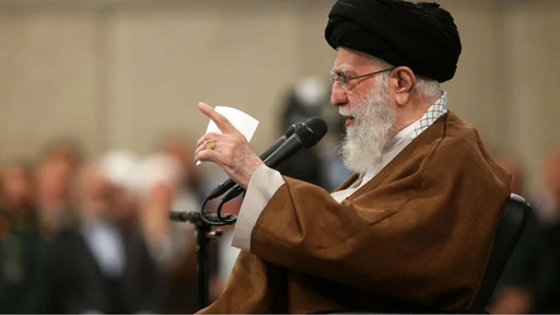 Cinci ”deţinuţi politici”, executaţi în Iran, anunţă Iran Human Rights, un ONG cu sediul în Norvegia. 245 de persoane executate de la începutul lui 2025