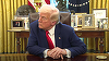 Trump confirmă o posibilă reducere a trupelor americane în Europa, sugerând că decizia ar putea fi luată în funcţie de negocierile comerciale - VIDEO
