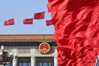 UPDATE - China majorează şi mai mult tarifele pentru mărfurile americane, la 125%. Beijingul transmite însă că nu va mai răspunde la eventuale alte creşteri ale tarifelor americane 