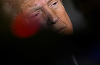 Administraţia Trump declară ”morţi” mii de imigranţi latino-americani pentru a-i obliga ”să plece” din SUA