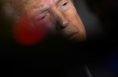 Administraţia Trump declară ”morţi” mii de imigranţi latino-americani pentru a-i obliga ”să plece” din SUA