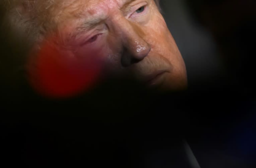 Administraţia Trump declară ”morţi” mii de imigranţi latino-americani pentru a-i obliga ”să plece” din SUA