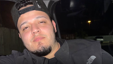 Kilmar Abrego Garcia, un bărbat expulzat din greşeală în El Salvador, este „în viaţă şi în siguranţă”, afirmă un oficial american