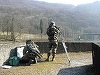 Le Figaro - Cartografii armatei franceze, desfăşuraţi în România, contribuie la planificarea operaţională a NATO pe fondul tensiunilor cu Rusia