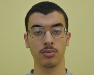 Trei gardieni înjunghiaţi într-o închisoare, în nord-estul Angliei, de către Hashem Abedi, fratele autorului atentatului de la Manchester Salman Abedi, pe care l-a ajutat să pregătească atacul