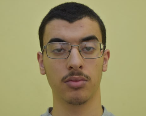Trei gardieni înjunghiaţi într-o închisoare, în nord-estul Angliei, de către Hashem Abedi, fratele autorului atentatului de la Manchester Salman Abedi, pe care l-a ajutat să pregătească atacul