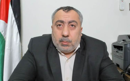 Hamasul este pregătit să elibereze ostaticii în schimbul unor garanţii prin care Israelul să fie obligat să pună capăt Războiului din Fâşia Gaza, anunţă Taher al-Nunu. Mişcarea nu acceptă să se dezarmeze, aşa cum cere Israelul
