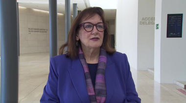 Uniunea Europeană urmează să anunţe un ajutor de 1,6 mld. € destinat palestinienilor, peste jumătate unei consolidări a Autorităţii Palestiniene