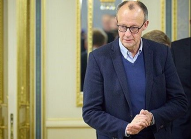 Friedrich Merz urmează să fie ales cancelar de Bundestag la 6 mai