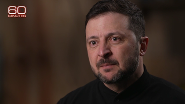 Zelenski îl critică pe JD Vance pentru „justificarea” războiului Rusiei împotriva Ucrainei: „Cred că, din păcate, naraţiunile ruseşti prevalează în SUA”