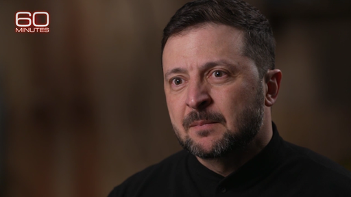 Zelenski îl critică pe JD Vance pentru „justificarea” războiului Rusiei împotriva Ucrainei: „Cred că, din păcate, naraţiunile ruseşti prevalează în SUA”