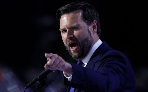 J. D. Vance cere Europei să nu fie ”vasala permanentă” a SUA în securitate şi comerţ. ”Infrastructura securităţii europene a fost subvenţionată de SUA”