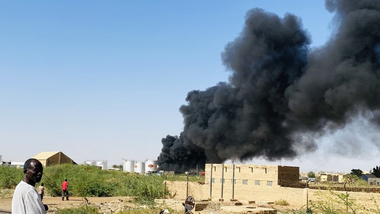 Doi ani de război în Sudan - Paramilitarii şi-au anunţat propriul guvern / Conflictul, considerat de ONU cea mai gravă criză umanitară din lume