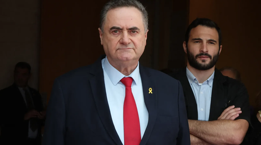 Ministrul israelian al Apărării exclude o intrare a ajutorului umanitar în Fâşia Gaza, după ce OCHA trage un semnal de alarmă cu privire la faptul că enclava se confruntă ”probabil cu cea mai rea” situaţie umanitară de la începutul războiului în urmă cu 18 luni