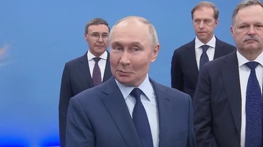 Putin îl laudă pe Elon Musk şi îl compară cu Serghei Koroliov, părintele programului spaţial sovietic şi un erou naţional în Rusia
