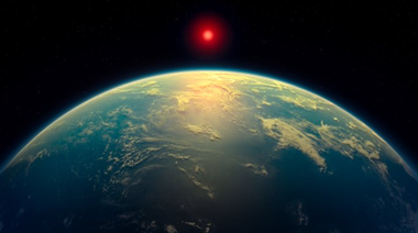 Astronomi detectează ”indicii” legate de viaţă pe o exoplanetă, K2-18b, situată la 124 de ani-lumină de Terra, în constelaţia Leului. ”Ceea ce observăm în acest stadiu sunt indicii ale unei posibile activităţi biologice în afara sistemului solar”