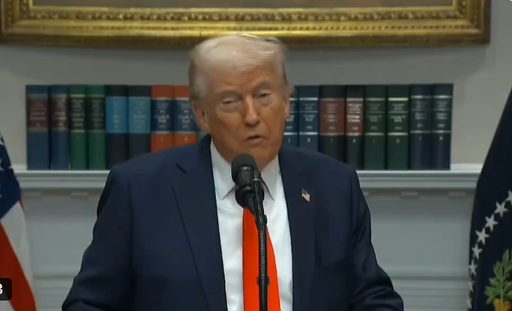 Judecătorii avertizează că în lupta sa cu instanţele, Trump riscă percepţia publică de nesocotire a legii