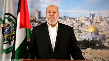 Hamas afirmă că este gata să îi elibereze pe toţi ostaticii rămaşi în schimbul terminării războiului din Gaza