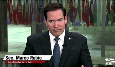 SUA ameninţă că vor renunţa să mai negocieze pacea în Ucraina. Declaraţia lui Marco Rubio îi lasă pe mulţi perplecşi. De ce s-ar răzgândi peste noapte Trump şi ce ar putea urma?