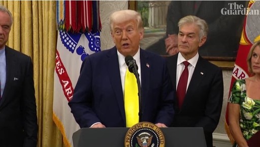 Trump confirmă spusele lui Rubio: SUA vor renunţa la eforturile de pace pentru Ucraina, dacă nu se înregistrează progrese în curând. „Vom spune pur şi simplu: 'Sunteţi proşti, sunteţi nebuni, sunteţi nişte oameni oribili' şi vom trece mai departe”